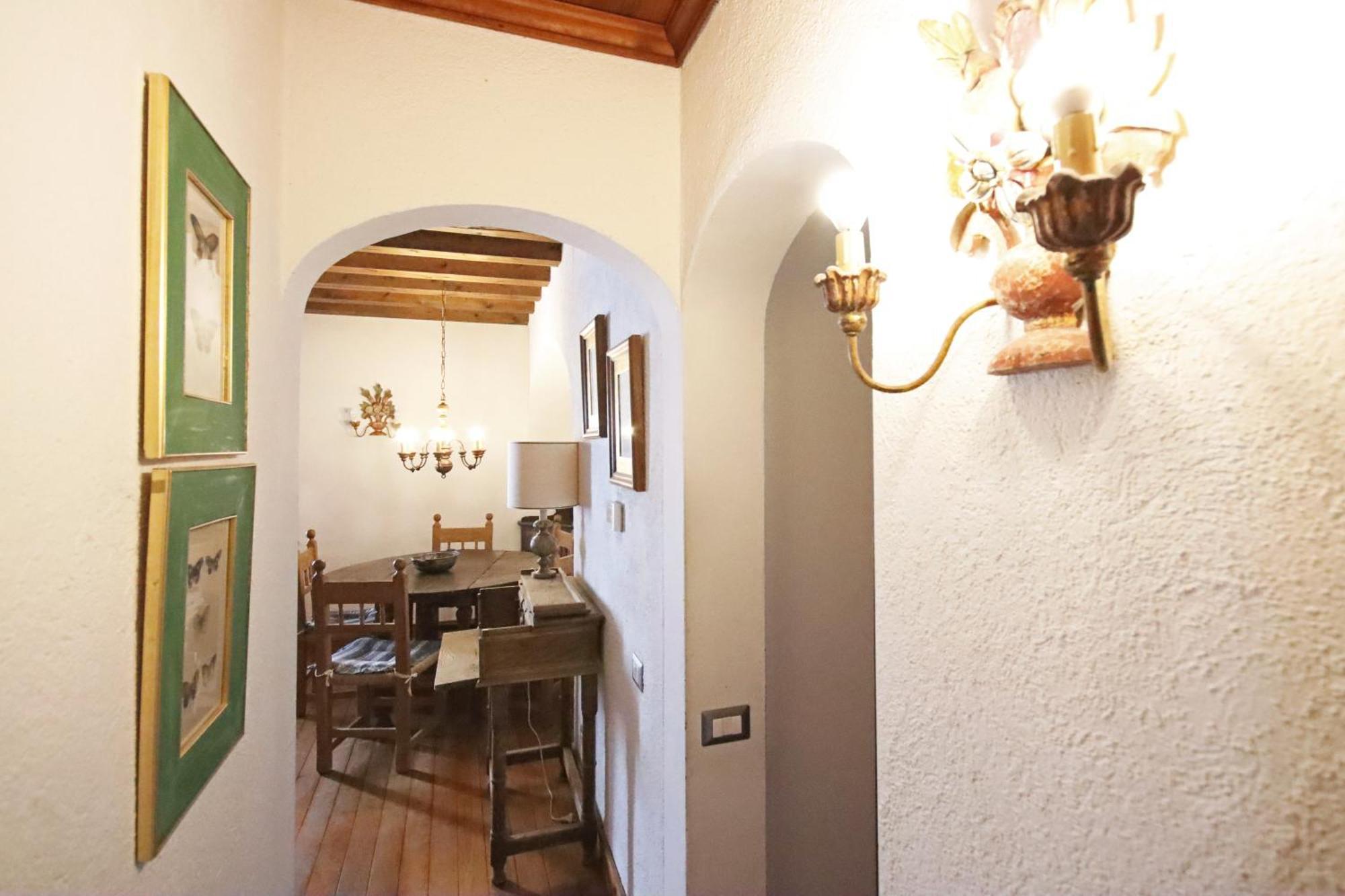 Aurturist S Candido Roulette Innichen Buitenkant foto
