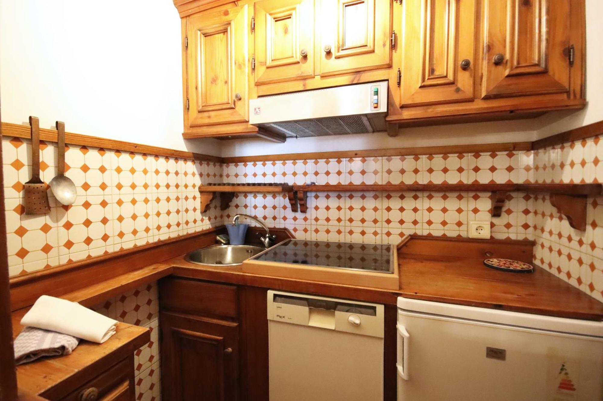 Aurturist S Candido Roulette Innichen Kamer foto